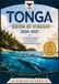 GUIDA Tonga Travel Guide 2026-2027