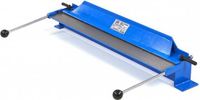 HBM Lemato 1,2 x 730 mm Zetbank