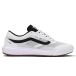 Vans Mte Ultrarange 2.0 Rw chaussures de sport blanc EU 40 1/2 homme blanc EU 40 1/2