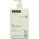 Suavinex™ Gel douche shampooing moussant 750 ml
