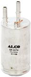 Alco Filter SP-2174 brandstoffilter