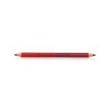 être belle cosmetics Lip Liner Pen - Nr 2 - 4019954911054