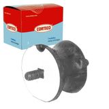 Corteco 21651252 Opslag, automatische transmissie