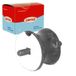 Corteco 21651252 Opslag, automatische transmissie