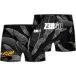 Z3R0D Maillot de bain pour enfants