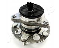 Japanparts KK-20541 wielnaaf.
