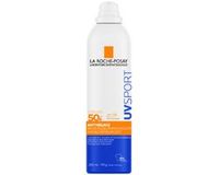 La Roche-Posay Anthelios UV Sport Zonnebrand Mist SPF50+