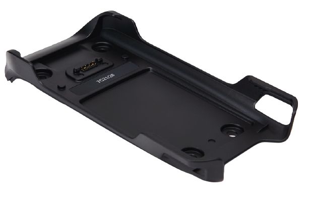 Zebra ADP-RFD40-TC2X-1E adapter voor draagbare mobiele computers