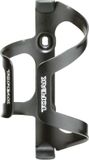 Topeak DualSide Cage bidonhouder - Zwart