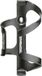 Topeak DualSide Cage bidonhouder - Zwart
