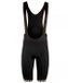 Etxeondo Olimpico pantalon de cyclisme noir XL