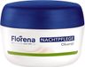 Florena Crème de nuit à l'huile d'olive 50ml