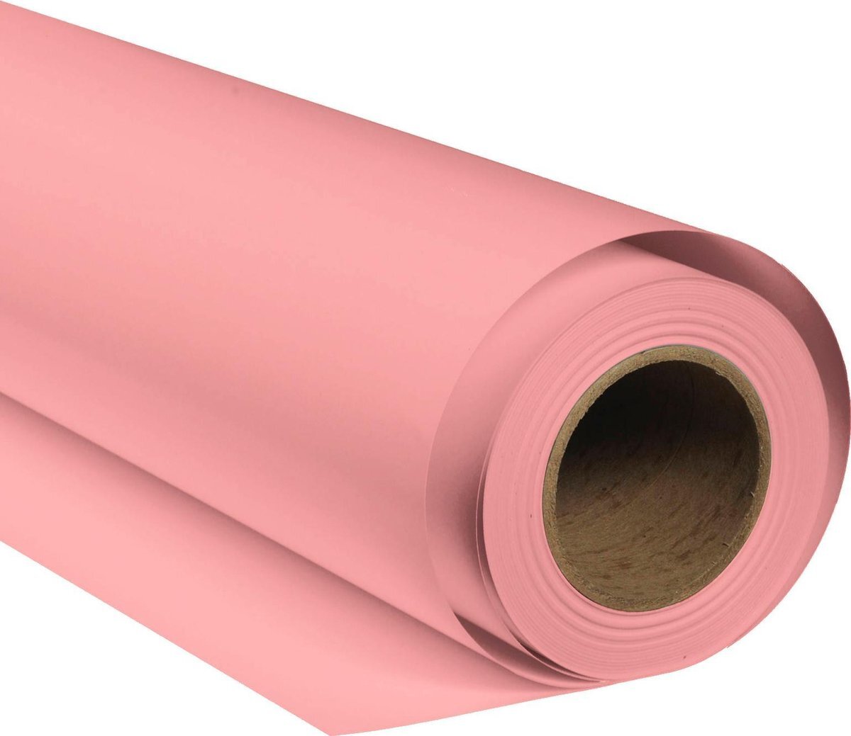 Bresser SBP12 Achtergrond Rol 2.00x11m pink