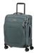 Samsonite Spark Sng Eco Spinner 55/20 Trolley Forest Groengrijs