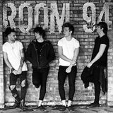Room 94 Collector's Edition CD