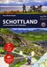 Motorrad GPSR Kontakt Motorrad Reiseführer Schottland