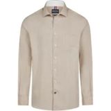 Chemise Hechter à manches longues coupe classique Hechter RF