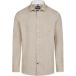 Chemise Hechter à manches longues coupe classique Hechter RF