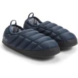 Rab Skischoenen Cirrus Hut