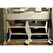 Sc BAHCO Sc Bimet M42 Corte Perfiles 67