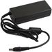 AC-adapter, Dell - Netspanningsadapter - 65 Watt - zwart