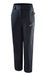 Black Crevice dames skibroek Black Crevice Damen Skihose