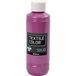 Creativ Company Textile color dekkende textielverf - fuchsia, 250ml