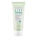NATUREKIND - Mousse nettoyante purifiante anti-acné 100ml