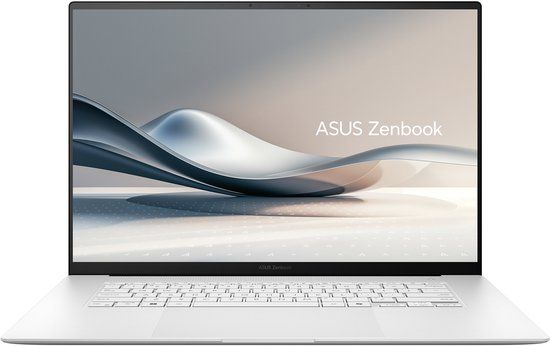 ASUS Zenbook S 16 / UM5606WA-RK084X