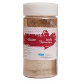 Papermania docrafts 250g Grote Glitter Pot - Goud
