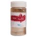 Papermania docrafts 250g Grote Glitter Pot - Goud