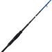 Savage Gear SGS2 Offshore-Meeres-Seebarsch-Meeresangelrute 2,1m 5–18g 2tlg