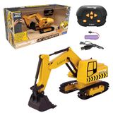 Lexibook Crosslander Pro RC Graafmachine