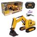 Lexibook Crosslander Pro RC Graafmachine