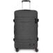 Eastpak Transit'r 4 M + Wieltas