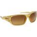 Oakley Heren Alexia Putellas Signature Series Masseter Zonnebrilen