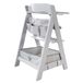 roba Organizer Set voor Kinderstoelen met Sterrenmotief