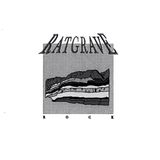 Ratgrave Rock - Ratgrave