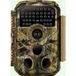 T306 Vert Militaire Mat Caméra de Chasse 4K Vidéo & 64MP Photo avec 100ft Vision Nocturne