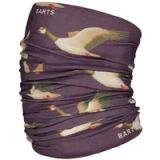 Barts Multicolor Sjaal Geese