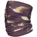 Barts Foulard Multicolore Geese