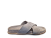 Cycleur de luxe Valve 251006 Slippers