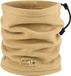 Cairn Kinder choker Cairn Polar ADJ Neck Bruin Polyester Effen Unisex