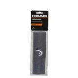 Head Hoofdband voor volwassenen, uniseks