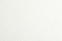 Clairefontaine 975831C Olie Papier pakket 10V 75x110cm 240g wit