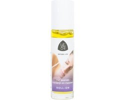 Chi Lavin Relax Roller