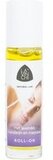 Chi Lavinchi Relax Roller - 10 ml - Etherische Olie