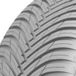 Maxxis Premitra All Season AP3 SUV (225/55 R19 103W XL, avec protection de flanc (FSL))