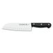 3 Claveles Uniblock Santokumes Roestvrijstaal 18 cm