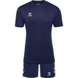 Hummel hmlLOGO Set